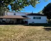 136 Acorn Avenue, Islip, NY, 6 Bedrooms Bedrooms, 9 Rooms Rooms,2 BathroomsBathrooms,Residential,For Sale,Acorn,L3591289