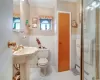 163-27 86th Street, New York, NY, 4 Bedrooms Bedrooms, 7 Rooms Rooms,3 BathroomsBathrooms,Residential,For Sale,86th,L3591285