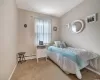 163-27 86th Street, New York, NY, 4 Bedrooms Bedrooms, 7 Rooms Rooms,3 BathroomsBathrooms,Residential,For Sale,86th,L3591285