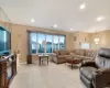 163-27 86th Street, New York, NY, 4 Bedrooms Bedrooms, 7 Rooms Rooms,3 BathroomsBathrooms,Residential,For Sale,86th,L3591285