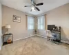 163-27 86th Street, New York, NY, 4 Bedrooms Bedrooms, 7 Rooms Rooms,3 BathroomsBathrooms,Residential,For Sale,86th,L3591285