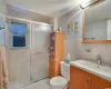 163-27 86th Street, New York, NY, 4 Bedrooms Bedrooms, 7 Rooms Rooms,3 BathroomsBathrooms,Residential,For Sale,86th,L3591285