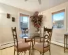 163-27 86th Street, New York, NY, 4 Bedrooms Bedrooms, 7 Rooms Rooms,3 BathroomsBathrooms,Residential,For Sale,86th,L3591285