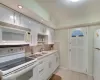 163-27 86th Street, New York, NY, 4 Bedrooms Bedrooms, 7 Rooms Rooms,3 BathroomsBathrooms,Residential,For Sale,86th,L3591285