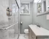 3402 Avenue J, New York, NY, 8 Bedrooms Bedrooms, 18 Rooms Rooms,4 BathroomsBathrooms,Residential Income,For Sale,Avenue J,L3591290