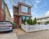 3402 Avenue J, New York, NY, 8 Bedrooms Bedrooms, 18 Rooms Rooms,4 BathroomsBathrooms,Residential Income,For Sale,Avenue J,L3591290