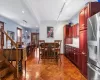 3402 Avenue J, New York, NY, 8 Bedrooms Bedrooms, 18 Rooms Rooms,4 BathroomsBathrooms,Residential Income,For Sale,Avenue J,L3591290