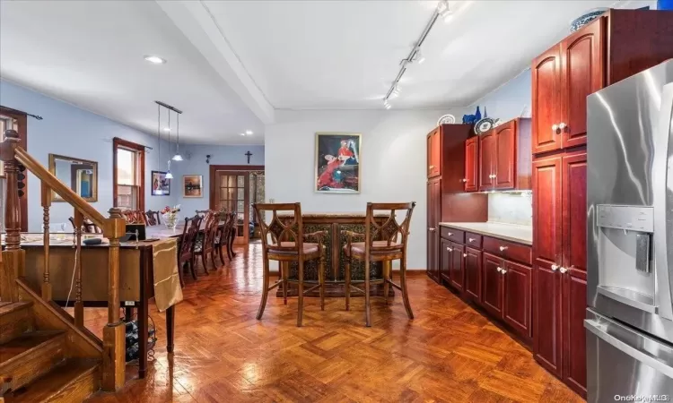 3402 Avenue J, New York, NY, 8 Bedrooms Bedrooms, 18 Rooms Rooms,4 BathroomsBathrooms,Residential Income,For Sale,Avenue J,L3591290