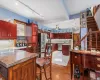 3402 Avenue J, New York, NY, 8 Bedrooms Bedrooms, 18 Rooms Rooms,4 BathroomsBathrooms,Residential Income,For Sale,Avenue J,L3591290