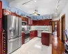 3402 Avenue J, New York, NY, 8 Bedrooms Bedrooms, 18 Rooms Rooms,4 BathroomsBathrooms,Residential Income,For Sale,Avenue J,L3591290