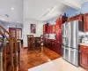 3402 Avenue J, New York, NY, 8 Bedrooms Bedrooms, 18 Rooms Rooms,4 BathroomsBathrooms,Residential Income,For Sale,Avenue J,L3591290