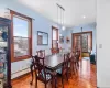 3402 Avenue J, New York, NY, 8 Bedrooms Bedrooms, 18 Rooms Rooms,4 BathroomsBathrooms,Residential Income,For Sale,Avenue J,L3591290