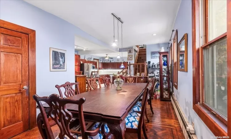 3402 Avenue J, New York, NY, 8 Bedrooms Bedrooms, 18 Rooms Rooms,4 BathroomsBathrooms,Residential Income,For Sale,Avenue J,L3591290