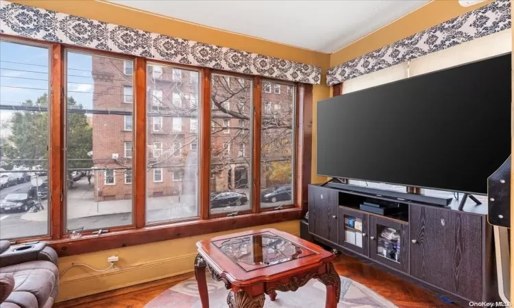 3402 Avenue J, New York, NY, 8 Bedrooms Bedrooms, 18 Rooms Rooms,4 BathroomsBathrooms,Residential Income,For Sale,Avenue J,L3591290