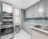 3402 Avenue J, New York, NY, 8 Bedrooms Bedrooms, 18 Rooms Rooms,4 BathroomsBathrooms,Residential Income,For Sale,Avenue J,L3591290