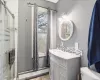 3402 Avenue J, New York, NY, 8 Bedrooms Bedrooms, 18 Rooms Rooms,4 BathroomsBathrooms,Residential Income,For Sale,Avenue J,L3591290