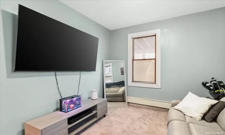 3402 Avenue J, New York, NY, 8 Bedrooms Bedrooms, 18 Rooms Rooms,4 BathroomsBathrooms,Residential Income,For Sale,Avenue J,L3591290