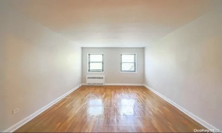 102-55 67th Road, New York, NY, 1 Bedroom Bedrooms, 4 Rooms Rooms,1 BathroomBathrooms,Residential Lease,For Rent,67th,L3591295