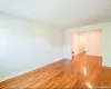 102-55 67th Road, New York, NY, 1 Bedroom Bedrooms, 4 Rooms Rooms,1 BathroomBathrooms,Residential Lease,For Rent,67th,L3591295