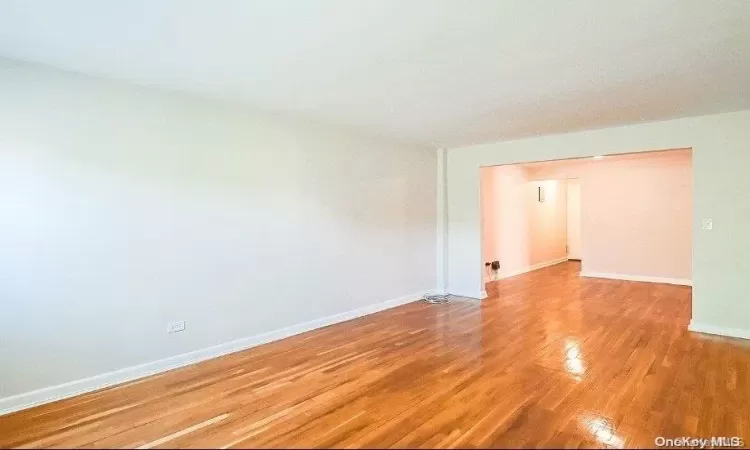 102-55 67th Road, New York, NY, 1 Bedroom Bedrooms, 4 Rooms Rooms,1 BathroomBathrooms,Residential Lease,For Rent,67th,L3591295