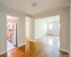 102-55 67th Road, New York, NY, 1 Bedroom Bedrooms, 4 Rooms Rooms,1 BathroomBathrooms,Residential Lease,For Rent,67th,L3591295