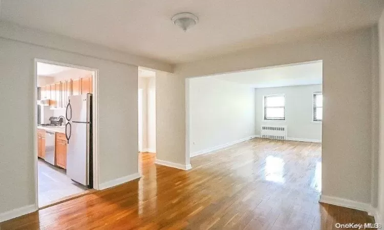 102-55 67th Road, New York, NY, 1 Bedroom Bedrooms, 4 Rooms Rooms,1 BathroomBathrooms,Residential Lease,For Rent,67th,L3591295