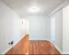 102-55 67th Road, New York, NY, 1 Bedroom Bedrooms, 4 Rooms Rooms,1 BathroomBathrooms,Residential Lease,For Rent,67th,L3591295