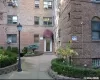 102-55 67th Road, New York, NY, 1 Bedroom Bedrooms, 4 Rooms Rooms,1 BathroomBathrooms,Residential Lease,For Rent,67th,L3591295