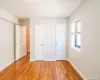 102-55 67th Road, New York, NY, 1 Bedroom Bedrooms, 4 Rooms Rooms,1 BathroomBathrooms,Residential Lease,For Rent,67th,L3591295