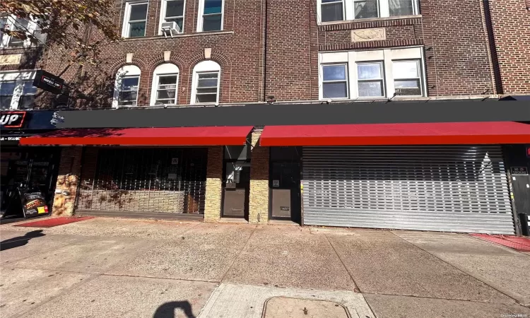 34-15 Broadway, New York, NY, ,Commercial Lease,For Rent,Broadway,L3591294