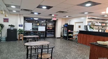 35-01 Queens Boulevard, New York, NY, ,Commercial Sale,For Sale,Queens,L3591305