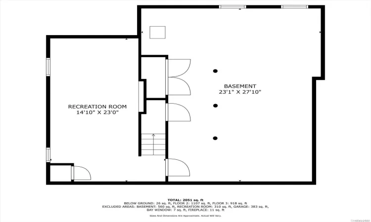 40 Valleywood Road, Huntington, NY, 4 Bedrooms Bedrooms, 10 Rooms Rooms,2 BathroomsBathrooms,Residential,For Sale,Valleywood,L3591301