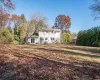 40 Valleywood Road, Huntington, NY, 4 Bedrooms Bedrooms, 10 Rooms Rooms,2 BathroomsBathrooms,Residential,For Sale,Valleywood,L3591301