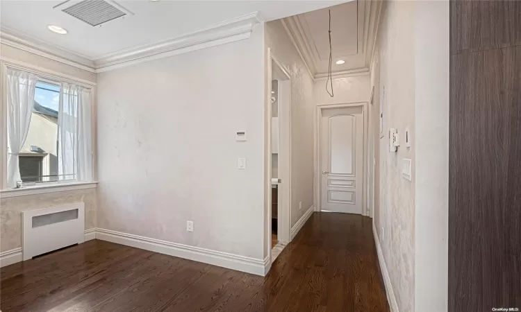 63-35 Carlton Street, New York, NY, 3 Bedrooms Bedrooms, 14 Rooms Rooms,4 BathroomsBathrooms,Residential Income,For Sale,Carlton,L3591298