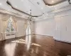 63-35 Carlton Street, New York, NY, 3 Bedrooms Bedrooms, 14 Rooms Rooms,4 BathroomsBathrooms,Residential Income,For Sale,Carlton,L3591298