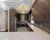 63-35 Carlton Street, New York, NY, 3 Bedrooms Bedrooms, 14 Rooms Rooms,4 BathroomsBathrooms,Residential Income,For Sale,Carlton,L3591298