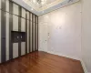 63-35 Carlton Street, New York, NY, 3 Bedrooms Bedrooms, 14 Rooms Rooms,4 BathroomsBathrooms,Residential Income,For Sale,Carlton,L3591298