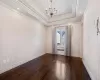 63-35 Carlton Street, New York, NY, 3 Bedrooms Bedrooms, 14 Rooms Rooms,4 BathroomsBathrooms,Residential Income,For Sale,Carlton,L3591298