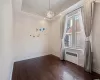 63-35 Carlton Street, New York, NY, 3 Bedrooms Bedrooms, 14 Rooms Rooms,4 BathroomsBathrooms,Residential Income,For Sale,Carlton,L3591298