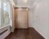 63-35 Carlton Street, New York, NY, 3 Bedrooms Bedrooms, 14 Rooms Rooms,4 BathroomsBathrooms,Residential Income,For Sale,Carlton,L3591298