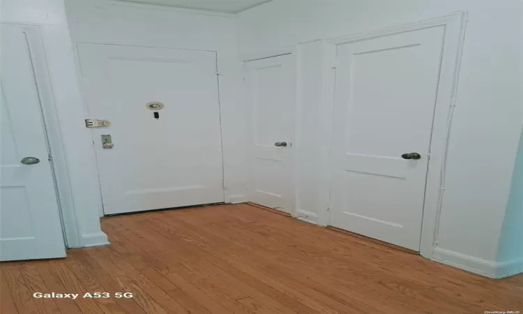 34-40 79 Street, New York, NY, 1 Bedroom Bedrooms, 4 Rooms Rooms,1 BathroomBathrooms,Residential,For Sale,79,L3591307