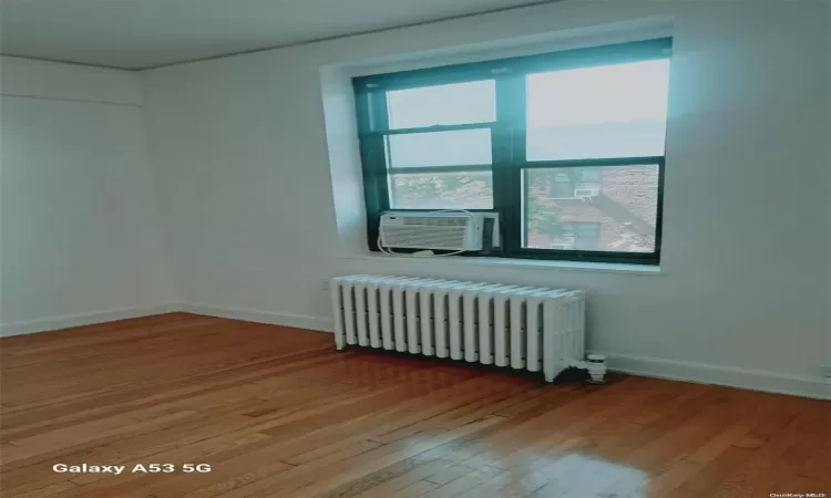 34-40 79 Street, New York, NY, 1 Bedroom Bedrooms, 4 Rooms Rooms,1 BathroomBathrooms,Residential,For Sale,79,L3591307