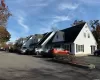 16 Station Road, Bellport Village, NY, ,Commercial Lease,For Rent,Station,L3591316