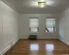 43-42 45th St, New York, NY, 1 Bedroom Bedrooms, 5 Rooms Rooms,1 BathroomBathrooms,Residential Lease,For Rent,45th St,L3591319