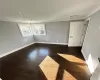 211 Sunnyside Road, Hempstead, NY, 5 Bedrooms Bedrooms, 9 Rooms Rooms,4 BathroomsBathrooms,Residential,For Sale,Sunnyside,L3591325