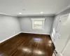 211 Sunnyside Road, Hempstead, NY, 5 Bedrooms Bedrooms, 9 Rooms Rooms,4 BathroomsBathrooms,Residential,For Sale,Sunnyside,L3591325