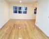 240-40 67th Avenue, New York, NY, 3 Bedrooms Bedrooms, 6 Rooms Rooms,2 BathroomsBathrooms,Residential Lease,For Rent,67th,L3591327