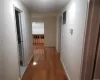 240-40 67th Avenue, New York, NY, 3 Bedrooms Bedrooms, 6 Rooms Rooms,2 BathroomsBathrooms,Residential Lease,For Rent,67th,L3591327