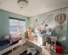 167-11 Powells Cove Blvd Boulevard, New York, NY, 3 Bedrooms Bedrooms, 10 Rooms Rooms,2 BathroomsBathrooms,Residential,For Sale,Powells Cove Blvd,L3591330