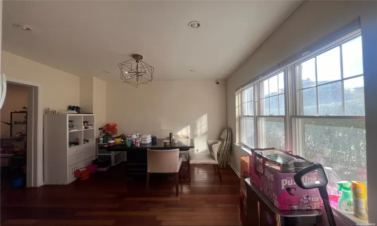 167-11 Powells Cove Blvd Boulevard, New York, NY, 3 Bedrooms Bedrooms, 10 Rooms Rooms,2 BathroomsBathrooms,Residential,For Sale,Powells Cove Blvd,L3591330